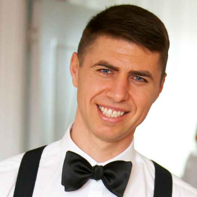 Male